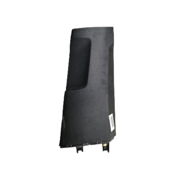 MOLDURA 6F0867240A PILAR INTERIOR DERECHO SUPERIOR 960253100