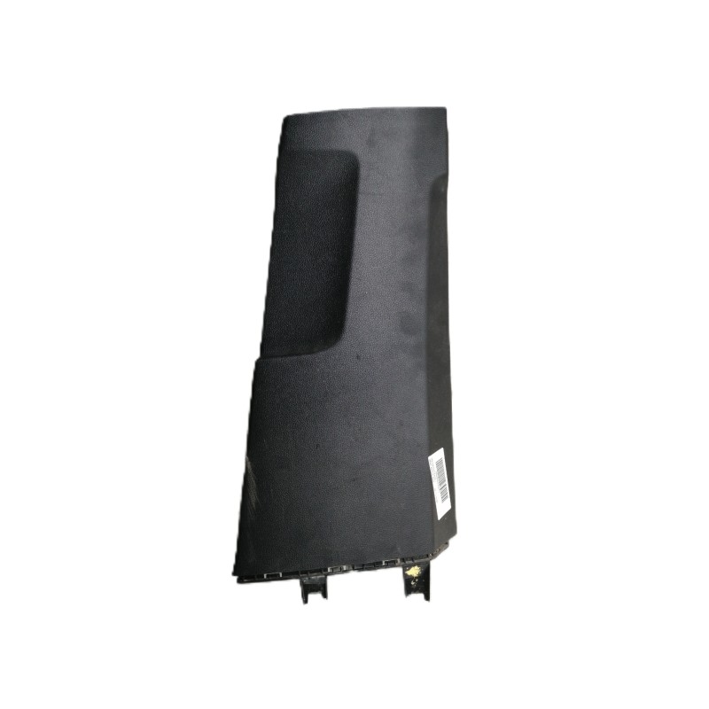 Recambio de moldura para seat arona style referencia OEM IAM 6F0867240A PILAR INTERIOR DERECHO SUPERIOR 960253100