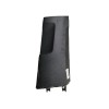 Recambio de moldura para seat arona style referencia OEM IAM 6F0867240A PILAR INTERIOR DERECHO SUPERIOR 960253100