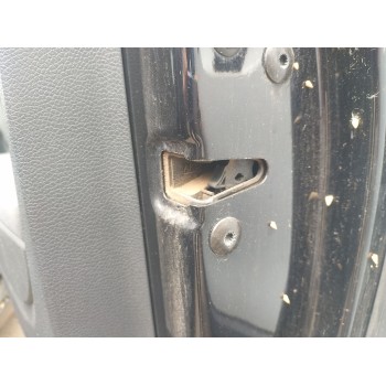 CERRADURA PUERTA DELANTERA DERECHA 5K1837016H 