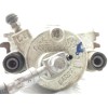 Recambio de pinza freno delantera izquierda para seat leon (1p1) 1.9 tdi referencia OEM IAM   