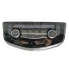 Recambio de mando calefaccion / aire acondicionado para nissan qashqai (j11) acenta referencia OEM IAM 275004EA0A T907770 