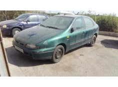 FIAT BRAVA (182)