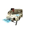Recambio de cerradura puerta delantera derecha para chrysler sebring (js) 2.0 crd referencia OEM IAM 4589426AA 04589426ACA 