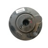 Recambio de servofreno para renault clio iii confort dynamique referencia OEM IAM 8200249245B  