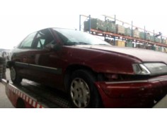 CITROËN XANTIA BERLINA