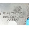 Recambio de interruptor para bmw 5 (e60) 530 i referencia OEM IAM 51437025029 50499800 22339910GE