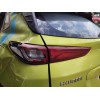 hyundai kona (os, ose, osi) del año 2019