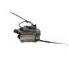Recambio de cerradura puerta trasera izquierda para lancia musa (350_) 1.4 (350.axf1a) referencia OEM IAM 71751159 51823817 
