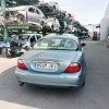 jaguar s-type del año 2003
