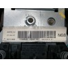 Recambio de airbag delantero izquierdo para citroën xsara picasso 1.6 lx plus referencia OEM IAM 96470413XT  