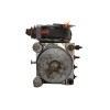 Recambio de abs para hyundai i20 i (pb, pbt) 1.2 referencia OEM IAM 589101J000 0265237019 0265800795