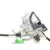 Recambio de cerradura puerta delantera derecha para volkswagen passat berlina (3c2) edition referencia OEM IAM 3C1837016A  