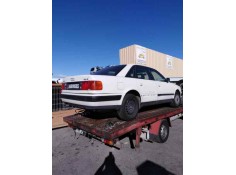 AUDI 100 BERLINA (C4)