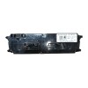 Recambio de mando calefaccion / aire acondicionado para skoda kamiq (nw4) 1.5 tsi referencia OEM IAM 6VA907044DIZY 5HB01682108 