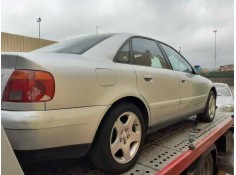 AUDI A4 BERLINA (B5)