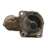 Recambio de motor arranque para seat marbella ce referencia OEM IAM 63222905  E80E0812