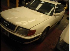 AUDI 100 AVANT (C4)