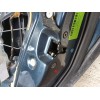 Recambio de puerta trasera derecha para peugeot 607 (9d, 9u) 2.7 hdi 24v referencia OEM IAM 9008C6  