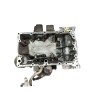Recambio de carter para volvo xc40 (536) d3 polestar referencia OEM IAM 31480325 31480325 