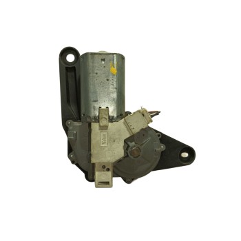 MOTOR LIMPIA TRASERO 8200071214 