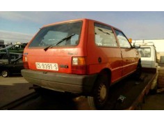 FIAT UNO (146)