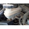 Recambio de bomba freno para hyundai matrix (fc) 1.5 crdi cat referencia OEM IAM BM111059  