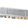 Recambio de mando limpia para hyundai santa fe (bm) 2.2 crdi classic (2wd) referencia OEM IAM   