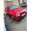 seat ibiza ii (6k1) del año 1996