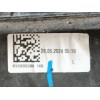Recambio de panel frontal para audi a3 sportback (8ya, 8yf) 35 tdi referencia OEM IAM 8Y0805588 8Y080558814S 