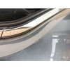 Recambio de paragolpes delantero para volkswagen t-roc (a11, d11) 1.0 tsi referencia OEM IAM 2GA807217JGRU 2GA807221AF 