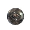 Recambio de servofreno para lexus is ii (_e2_) 220d (ale20) referencia OEM IAM 4461053290  