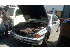 BMW SERIE 5 BERLINA (E39)