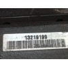 Recambio de pinza freno delantera derecha para opel insignia berlina cosmo referencia OEM IAM 13219199  