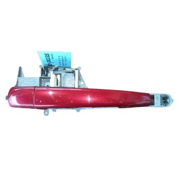 MANETA EXTERIOR DELANTERA DERECHA 9101GH 1199D1 
