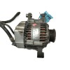 Recambio de alternador para chrysler new yorker (lh) básico referencia OEM IAM 4609093  TN1210003570