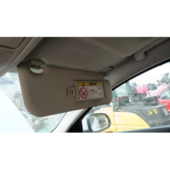 PARASOL DERECHO T4A10544LKP 