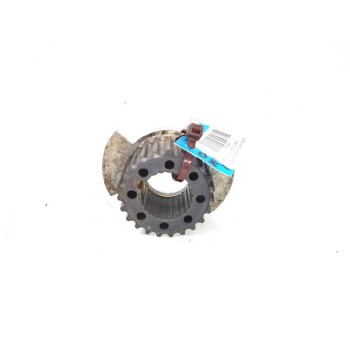POLEA CIGUEÑAL MOTOR-4G94 