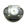 Recambio de airbag delantero izquierdo para fiat punto berlina (188) 1.3 16v multijet feel referencia OEM IAM 7353352420  