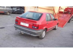 RENAULT 19 HATCHBACK (B/C53)