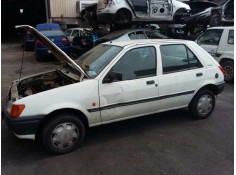 FORD FIESTA BERL./COURIER