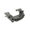 Recambio de soporte motor para fiat doblo cargo basis kasten referencia OEM IAM 55219008  