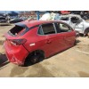 opel corsa f (p2jo) del año 2020