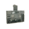 Recambio de modulo electronico para volkswagen golf vii lim. (5g1) comfortline bluemotion referencia OEM IAM 5Q4959393C  5Q49593