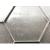 Recambio de moldura para seat arona style referencia OEM IAM 6F0867240A PILAR INTERIOR DERECHO SUPERIOR 960253100