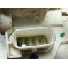 Recambio de cerradura puerta delantera derecha para chrysler sebring (js) 2.0 crd referencia OEM IAM 4589426AA 04589426ACA 
