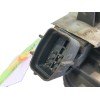 Recambio de cerradura puerta trasera izquierda para lancia musa (350_) 1.4 (350.axf1a) referencia OEM IAM 71751159 51823817 