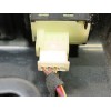 Recambio de interruptor para bmw 5 (e60) 530 i referencia OEM IAM 51437025029 50499800 22339910GE