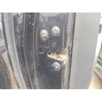 CERRADURA PUERTA DELANTERA IZQUIERDA 5K1837015H 