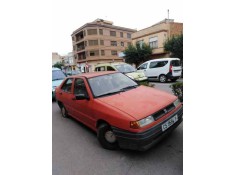 SEAT TOLEDO (1L)